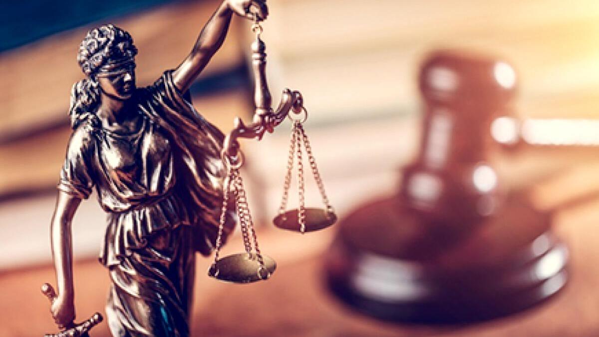 Centre’s allocations for justice-related schemes fluctuate: Data